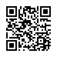 QR Code for 16YhungMdKnz55fpcAe3RMR91HQ7b2jDrd
