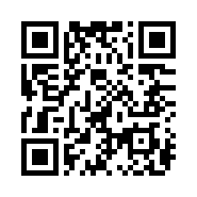 QR Code for 16YhvtAj12tHwTdFb8Si9LKvDcAHtXwpVf
