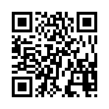QR Code for 16Yi2iFLLdC9Tye59jqRQPm7KXgNsX92mp