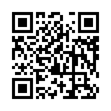 QR Code for 16Yi993WZ7w2dDtExae7LSrYCPjrmBPjf3
