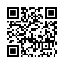 QR Code for 16YiAxhXkYKD9cn85GXSmceZqitgisqMSu