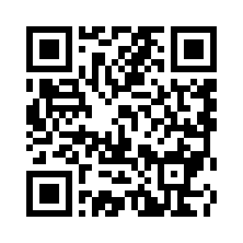 QR Code for 16YiCToE9avTv2grrFsDEQm249cAtFnhfe