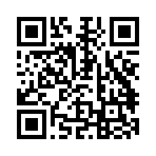 QR Code for 16YiDXbaBmqoyXFdzioSLaU9aWwymDDATA