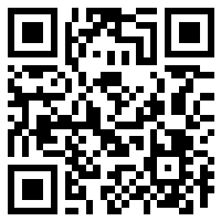 QR Code for 16YiJqddSuiRPA49Y5GpGVfHTp2VcFa42F