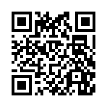 QR Code for 16YiMFQAF3vyxqu8TiJvPCBe2GwVv46VCH