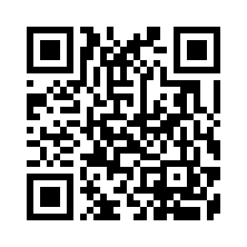 QR Code for 16YiMMePfPqpE2oR8K7CmyA7xiaH6v76nE