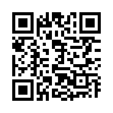 QR Code for 16YiPq2DKnCCFQmatfKFXQp37dShfy9S7w