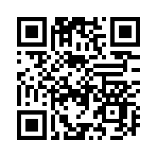 QR Code for 16YiPvuFFM6fVfxWm3ufJbBbLg8PYaJuvy