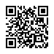 QR Code for 16YiSxTeTi1bRmc5fc4iUhTkU13zusYugE