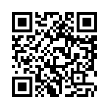 QR Code for 16YiTBVzzTPRdFNBghBnwPgrgf2AYnSYAT