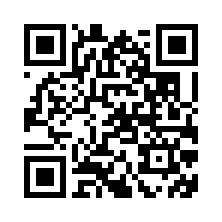 QR Code for 16YierfgSqo8dxv5wAfMFPtmaGoRbxFCpD