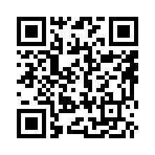 QR Code for 16YifaJSzF9YnPjBeXAHEAyQFPAYLLmVEw