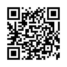 QR Code for 16YijUd591VsHEptp1u6MM98tCAwp69SSa
