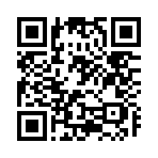 QR Code for 16YikfeAC9pwkjUSeR523Zbqf8YNkGXBiE