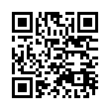 QR Code for 16Yiqo7xRFmnjeUBDzaaytdXbhfjXh5am2