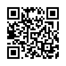 QR Code for 16YiuUoHvUpqJSBUfbLDSugUtEsQQCoRd
