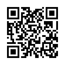 QR Code for 16YiubfEBFLctofDVXh2zM2ggfG2Jr31Vn