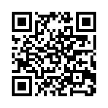 QR Code for 16Yj18C4Jttkk2jpkrFGDoGpXASFCGXqnZ