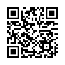 QR Code for 16Yj1SAGV34kfgBXSnNd8myPhAtaC8BfjJ