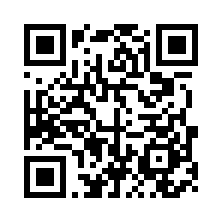 QR Code for 16Yj2borWrC5WU5pfaBBMcfZ3wqoDfecfC