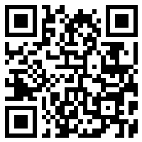 QR Code for 16Yj3ghqaYbJFsyH3DdYRQuEdyQyB5MLSa