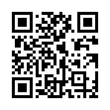 QR Code for 16Yj5BgeCtnj6QaTMqz3rnPDnpbghNe8cm