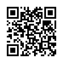 QR Code for 16YjBqrbQo7Bru7UNmWhR8ZjNkSbjRChJ3