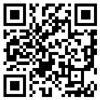 QR Code for 16YjDRbBQvZudGEj5kvpYuHNSaCDkcAPe8
