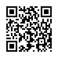 QR Code for 16YjDjykutPpFYx5c91mSBKoaikjnYpbqW