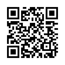 QR Code for 16YjGgh5qb7VwVXrTrhNoHinbxRw8hthCL