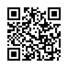 QR Code for 16YjHHEP6oHogxmwDF4LUtSdpu9jd2doKV