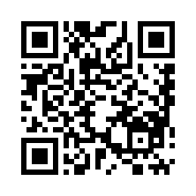 QR Code for 16YjJLPQSK9VemmqYYvR17BMmVBw6d88sK