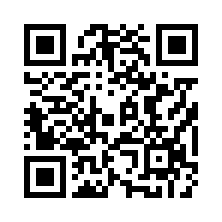 QR Code for 16YjMShtSJmoKnbocr3FHNuiUsWqmbRx63
