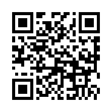 QR Code for 16YjNUCnoK5PscxreqLWh7HJSuLJXx1gXh