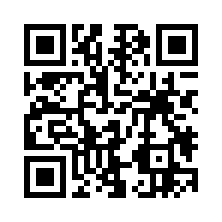 QR Code for 16YjUd2L9SMap3hdcrAgGmdmg85Ctr2WdZ