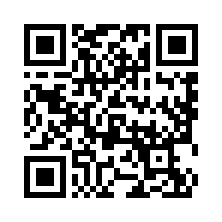 QR Code for 16YjWRSVZxS3rmyhPwP2K2mKN9yYPCe6ug
