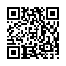 QR Code for 16YjXYubdFaikXNTPzNvCEVmTF5spN5aDE