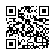QR Code for 16Yjbin3BNHim3HsxwPVzLMttZ85bf2vFq