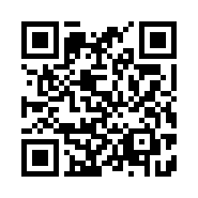 QR Code for 16YjdYumL1VMfTGLHjkmva7ungb6oFD5jg