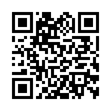 QR Code for 16Yjdtbr84iKMtcbMPTWH5hfJb4Lc1sCVQ