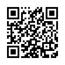 QR Code for 16YjemLNLm5mYSecTYU963YukvcUZz9r4u