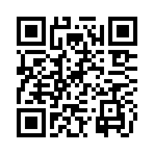 QR Code for 16Yjf2dU8oZgUvqVEZVZVTif5dQuXC3xAv