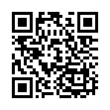 QR Code for 16YjfJVCFD2qP2dhmnkZzjtFHDB9c8wm4C