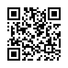 QR Code for 16Yjfbvx5SugXf5iX3b5L3SaspAgjsdGfE