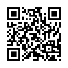 QR Code for 16YjhroBCD3F4vEEXqLUGvcesLUMhdqhCB