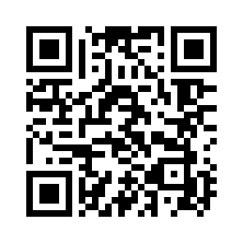 QR Code for 16YjnPRViA55PYiGUpxCREk6MizXdidfqw