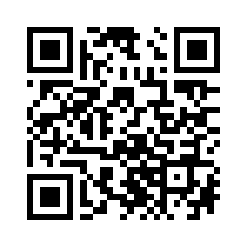 QR Code for 16Yjo5pkR6cxtNAtnVmoXi4T4tzjnitMsx