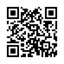 QR Code for 16Yjt84Wn5LpanfViDaXSAfQQ97ymGPhEd