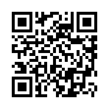 QR Code for 16YjuEnkdgNHnaMixruHg6CVqFdECLgAQZ
