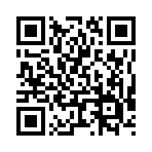 QR Code for 16YjwfVe7GDXeNGKftj8QTGMLWDt8rhPKc